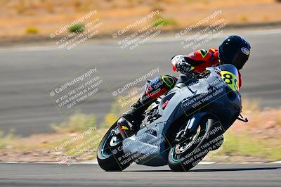 media/Oct-04-2025-Classic Track Days (Sat) [[b9f2049d9d]]/Group 3/Turn 3/103NCZ9/